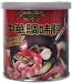 ディア.スープ 中華調味料 250g