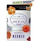 How Elizabeth Barrett Browning Saved My Life by Mameve Medwed