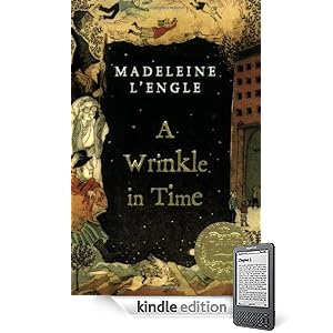 A Wrinkle in Time