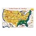 Floor-Puzzle-Us-Map