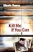 Kill Me If You Can (Patricia Amble Mystery Series #2)