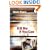 Kill Me If You Can (Patricia Amble Mystery Series #2)