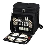 Image of Picnic at Ascot London Picnic Cooler for 2