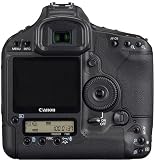 Canon デジタル一眼レフカメラ EOS-1DMK3 EOS-1D MARK III(JP) 画像