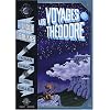 Les voyages de Th�odore