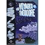 Les voyages de Th�odore de Jon Buller