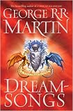 Dreamsongs: A RRetrospective (Gollancz S.F.)
