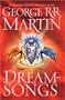 Dreamsongs: A RRetrospective: A Rretrospective (Gollancz S.F.)
