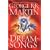 Dreamsongs: A RRetrospective (Gollancz S.F.)