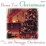 Home For Christmas