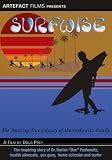 Surfwise [DVD] [2008]