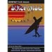 Surfwise [DVD]