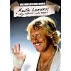 Keith Lemon's Very Brilliant World Tour [DVD]