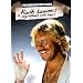 Keith Lemons Very Brilliant World Tour [DVD] [2008]