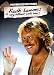 Keith Lemons Very Brilliant World Tour [DVD] [2008]