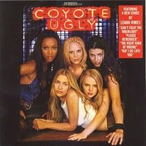 Coyote Ugly