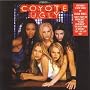 Coyote Ugly