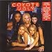 Coyote Ugly