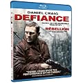 Defiance [Blu-ray]
