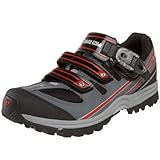 Return to product information