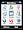 Motorola RAZR2 V8 Phone (T-Mobile)