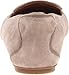 Clarks Women's Valley Relax Flat