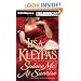 Seduce Me at Sunrise (Hathaway Series)