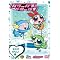 ppg_1coinDVD