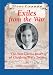 Exiles from the War:...
