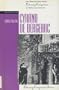 Literary Companion Series - Cyrano de Bergerac (hardcover edition)