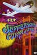 Fly Jefferson Airplane [DVD] [2008]
