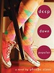 Deep Down Popular 51ev7iag5el