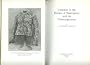 Costume in the Drama of Shakespeare and His Contemporaries