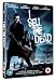 I Sell the Dead  [ UK Fassung, Keine Deutsche Sprache ]