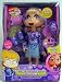 Cute toys for girls