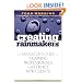 Creating Rainmakers: The Manager's Guide to Training Professionals to Attract New Clients