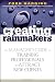 Creating Rainmakers: The Manager's Guide to Training Professionals to Attract New Clients