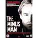 The Minus Man [DVD] [1999]