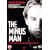 The Minus Man [DVD] [1999]