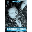 Remembrance of Repasts: An Anthropology of Food and Memory (Materializing Culture)