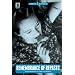 Remembrance of Repasts: An Anthropology of Food and Memory (Materializing Culture)