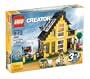 LEGO� Creator Beach House (4996)