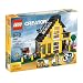 LEGO� Creator Beach House (4996)