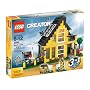 LEGO� Creator Beach House