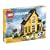 LEGO� Creator Beach House (4996)