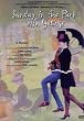 Various Artists - Sunday in the Park with George