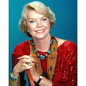 ELLEN BURSTYN #4 - COLOUR Movie Photo - (4 Different Photograph & POSTER Sizes Available)