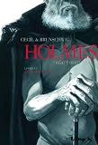 Holmes (1854/1891 ?), Tome 2 : Les Liens du sang