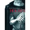 Holmes (Tome 2-Les Liens du sang): (1854/ � 1891�?)
