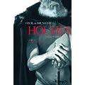 Holmes (1854/1891 ?), Tome 2 : Les Liens du sang